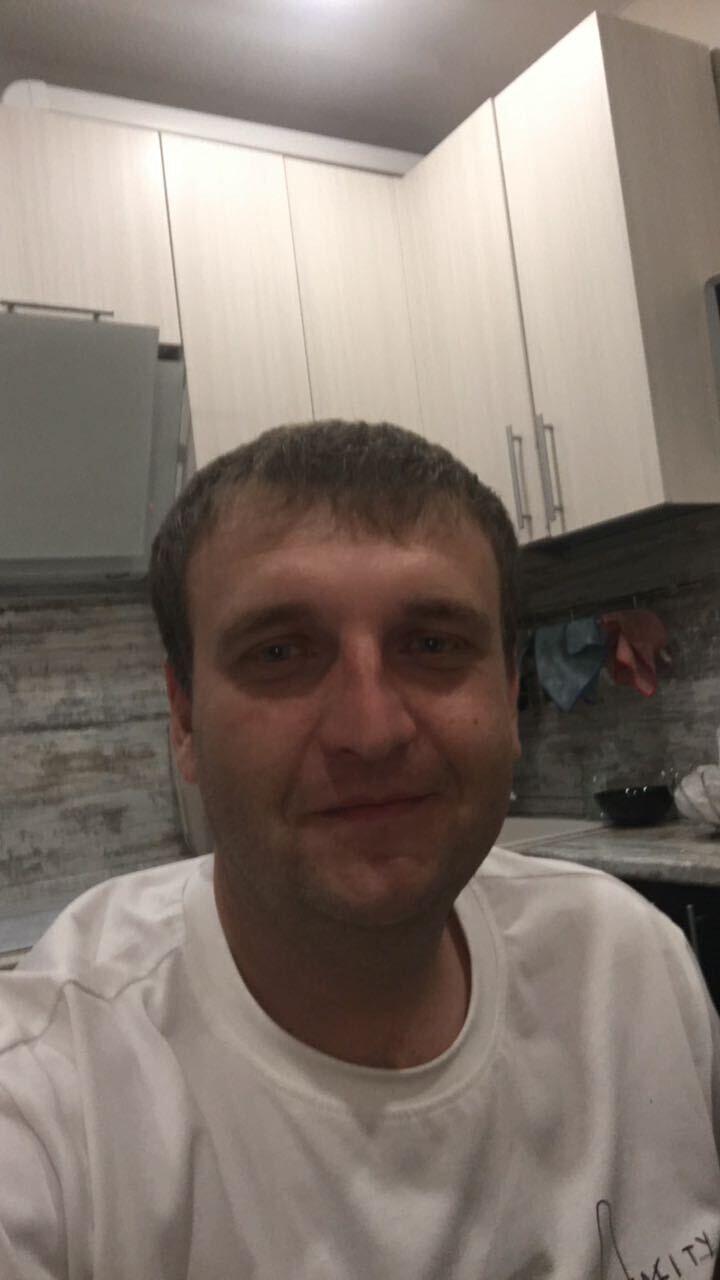 ���������� �������, ���� ������� ������, 37 ���, ������������ ��� ������, ����� � ���������, c�������� ���������