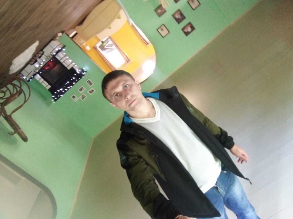  ,   , 35 ,   ,   , c 