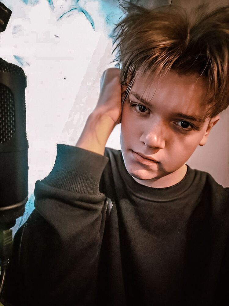 ���� 27443436 ����� ������, 24 ����, ���� ���������� � ����������