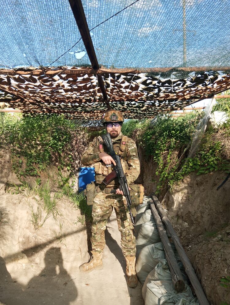 ���������� �������, ���� ������� ���������, 39 ���, ������������ ��� ������, ����� � ���������, c�������� ���������, ���������