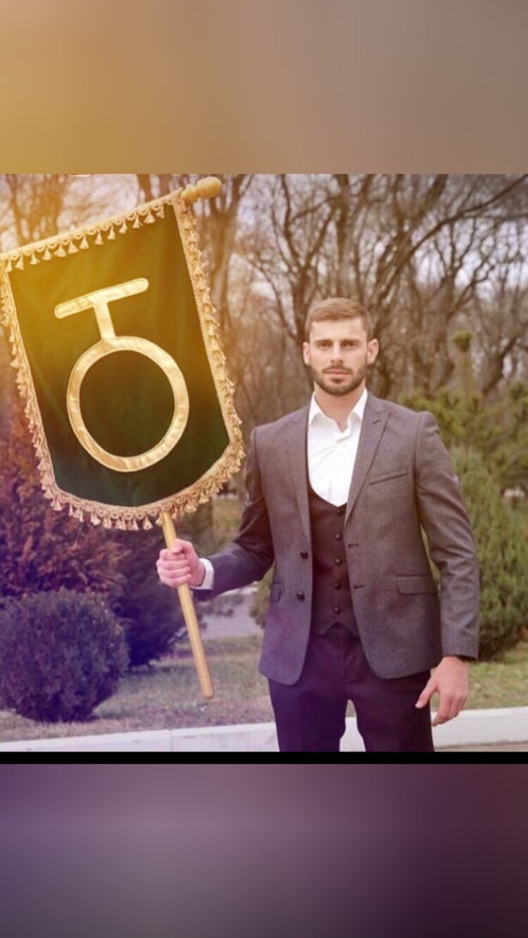  ,   , 34 ,   ,   
