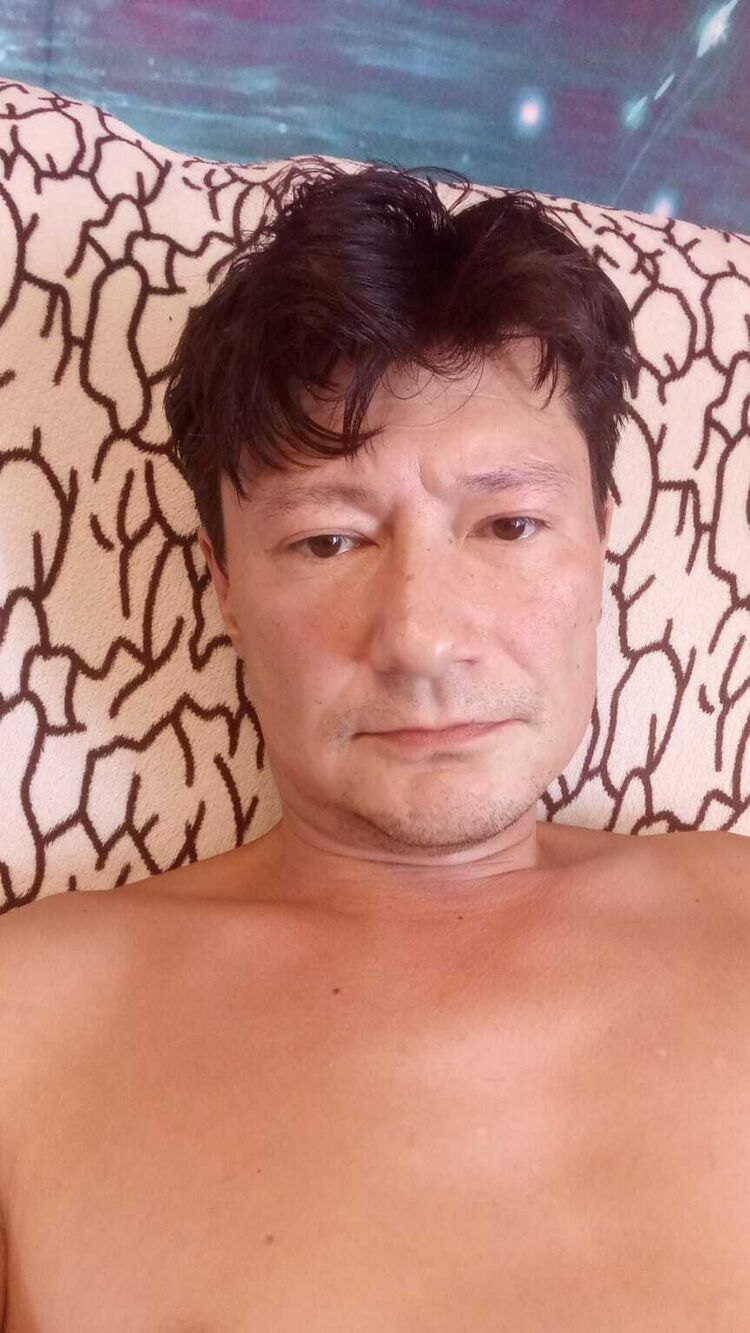 ���������� �����, ���� ������� ��������, 48 ���, ������������ ��� ������, ����� � ���������, c�������� ���������