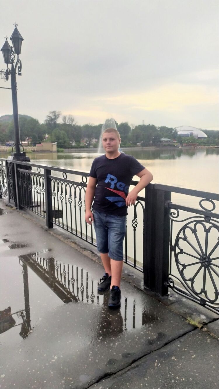 ���������� ����, ���� ������� �����, 33 ����, ������������ ��� ������, ����� � ���������, c�������� ���������, ���������