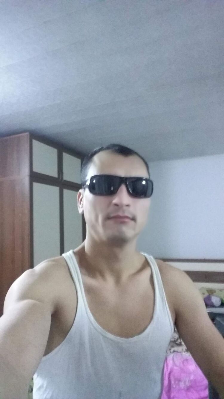  34732086  , 29 ,    