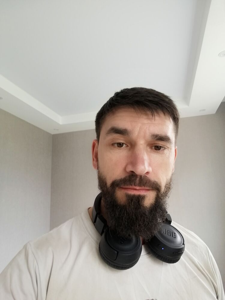 ���� 26618666 ������� �������, 46 ���, ���� ���������� � �������