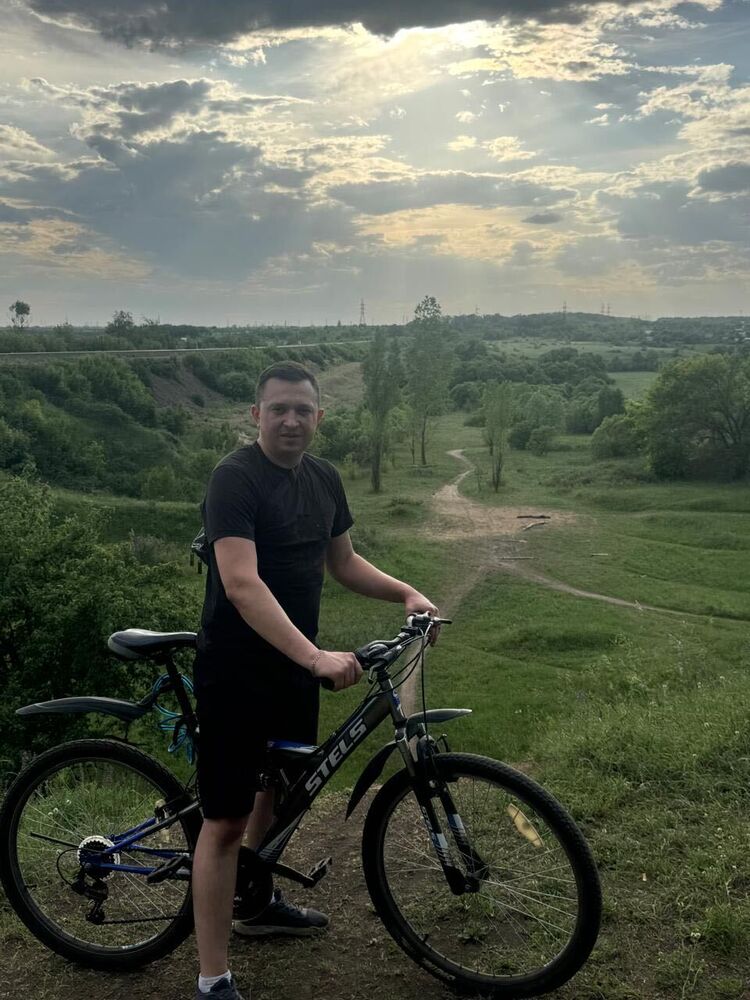 ���������� ������, ���� ������� ����, 36 ���, ������������ ��� ������, ����� � ���������, c�������� ���������