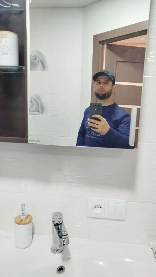  ,   Salah, 23 ,   ,   
