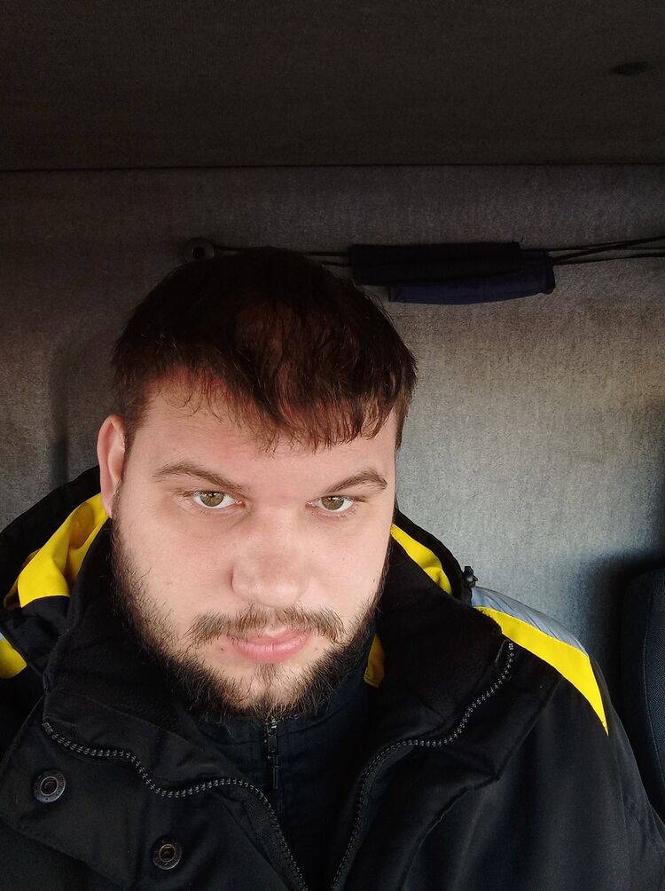  41920486  Oleg, 28 ,    