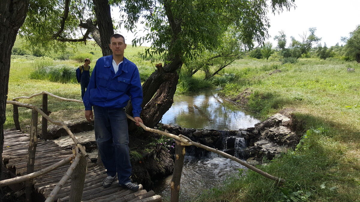 ���������� ��������, ���� ������� ��������, 45 ���, ������������ ��� ������, ����� � ���������, c�������� ���������