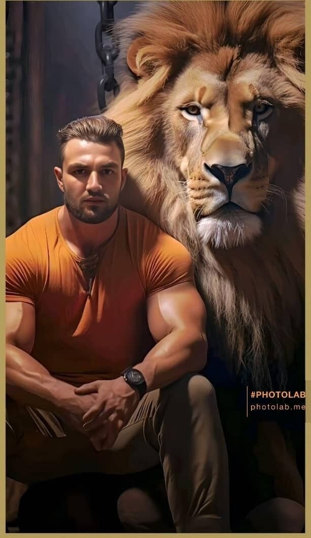 ���������� �������, ���� ������� ������, 30 ���, ������������ ��� ������, ����� � ���������, c�������� ���������