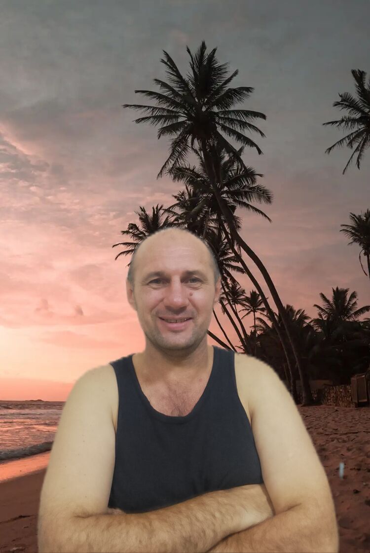 ���������� ������������, ���� ������� �����, 46 ���, ������������ ��� c�������� ���������