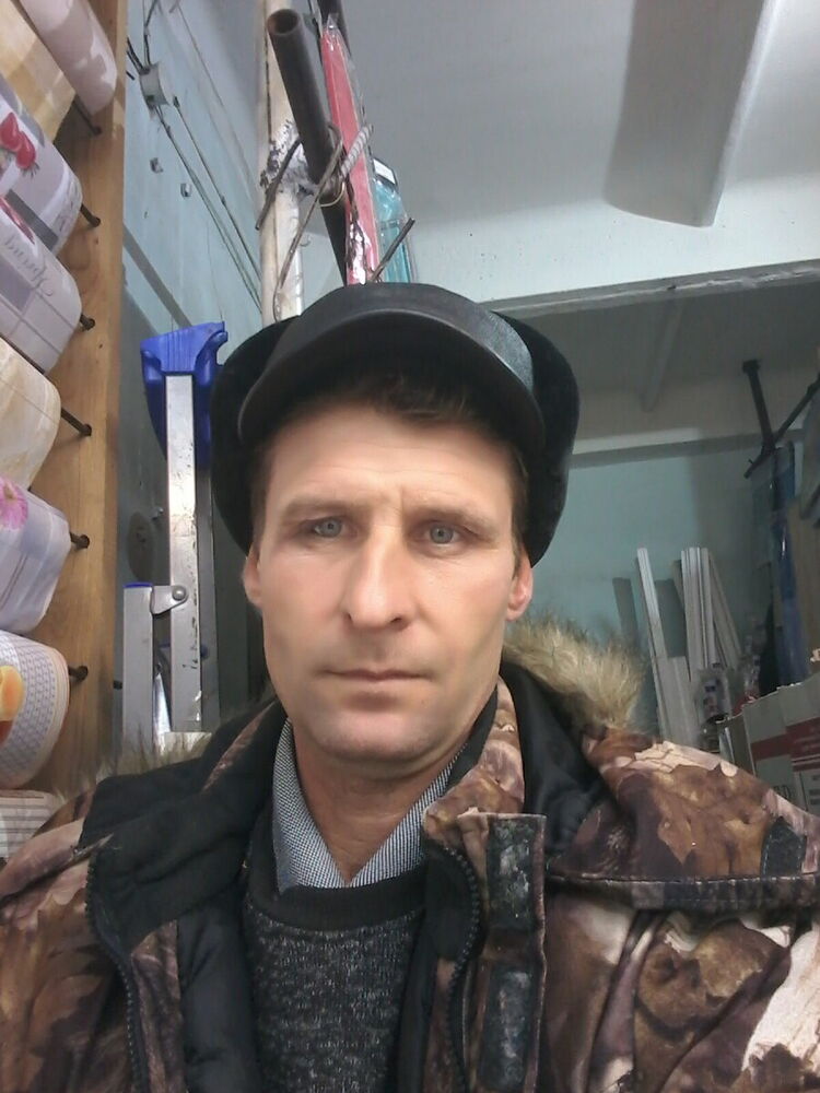 ���������� ����, ���� ������� ����, 44 ����, ������������ ��� ������, ����� � ���������, c�������� ���������