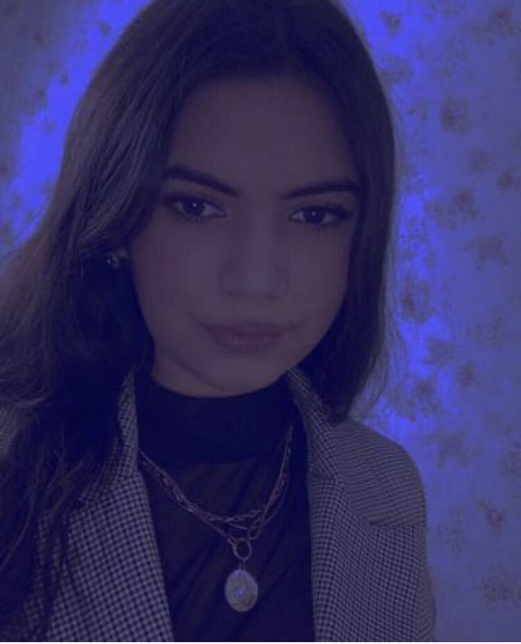 ���������� ������������, ���� ������� �����, 23 ����, ������������ ��� ������, ����� � ���������