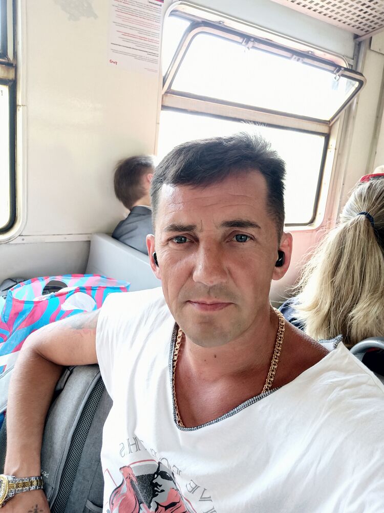  -,   Sergey, 49 ,   ,   
