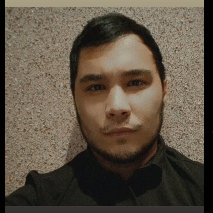 ���������� �������, ���� ������� Ali, 27 ���, ������������ ��� ������, ����� � ���������