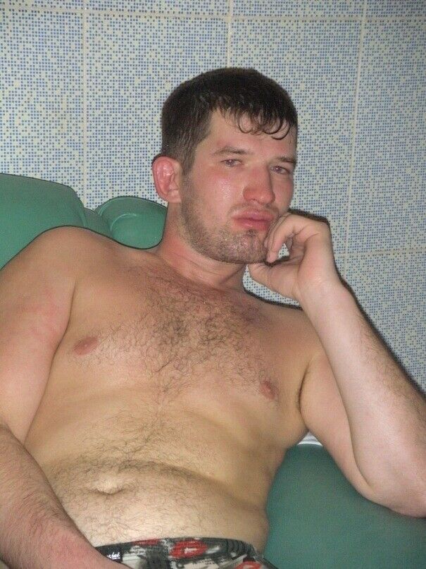 ���������� ������ ��������, ���� ������� ������, 41 ���, ������������ ��� ������, ����� � ���������, c�������� ���������