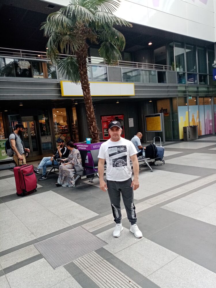 ���� 41664546 ������� ������, 40 ���, ���� ���������� � ������