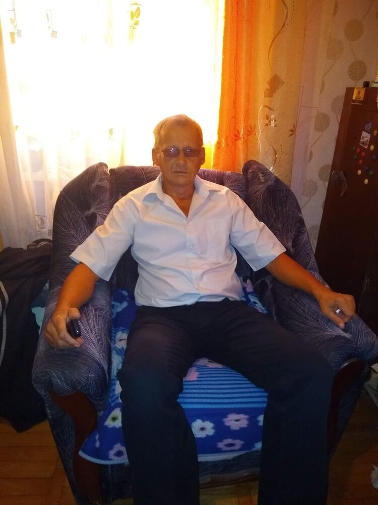  ,   , 60 ,   ,   , c 
