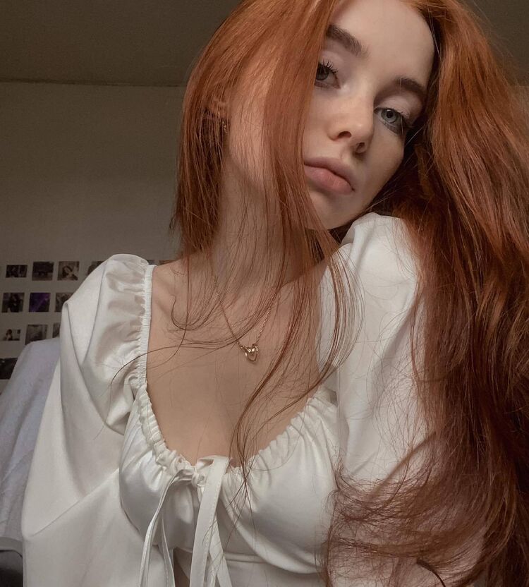 ���������� ������������, ���� ������� ����, 22 ����, ������������ ��� ������, ���������