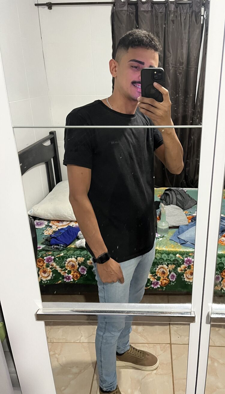  --,   Marcos, 28 ,   ,   