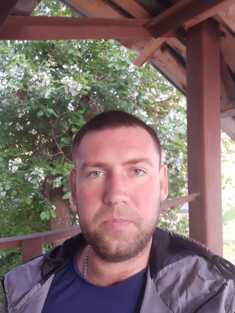 ���������� �������, ���� ������� ����, 38 ���, ������������ ��� c�������� ���������, ���������