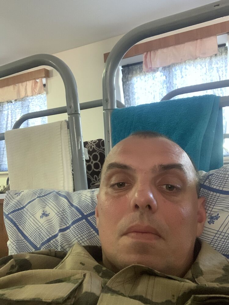 ���� 46735806 ������� �����, 39 ���, ���� ���������� � ������ ���������