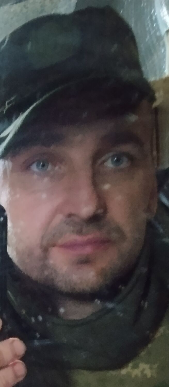  49995596  , 41 ,    