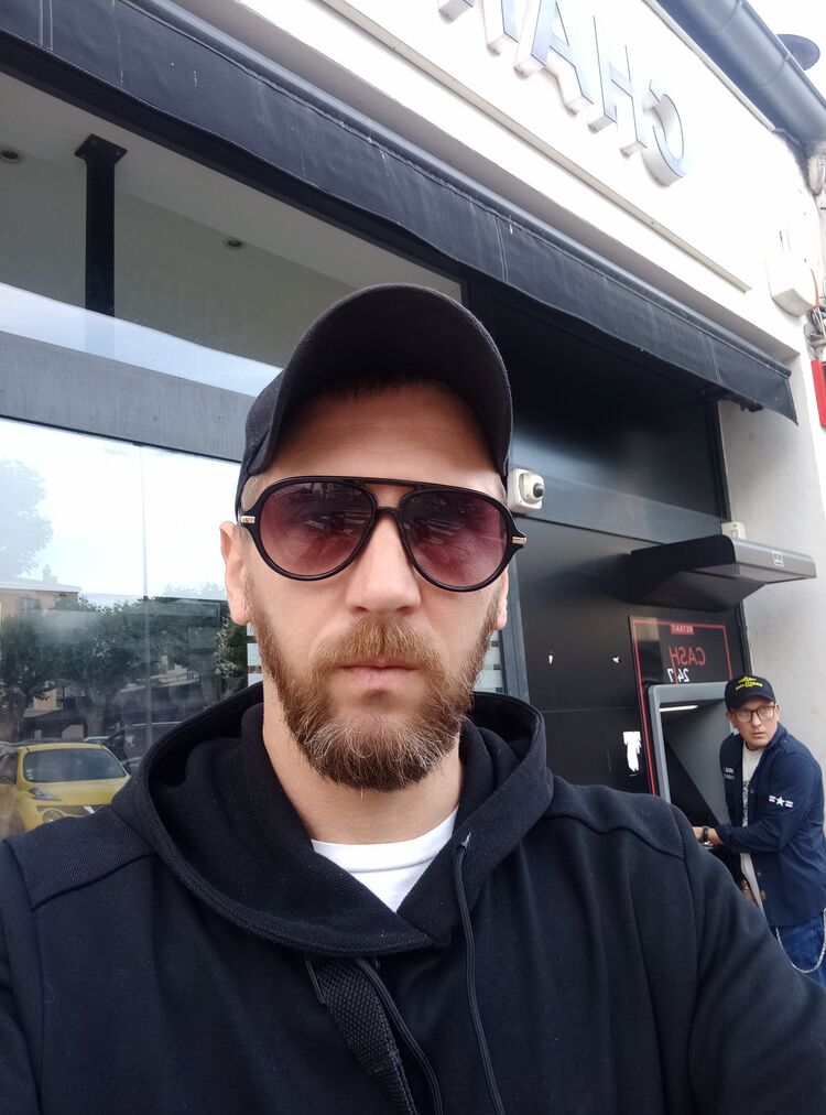 ���������� ����, ���� ������� �������, 38 ���, ������������ ��� ������, ����� � ���������