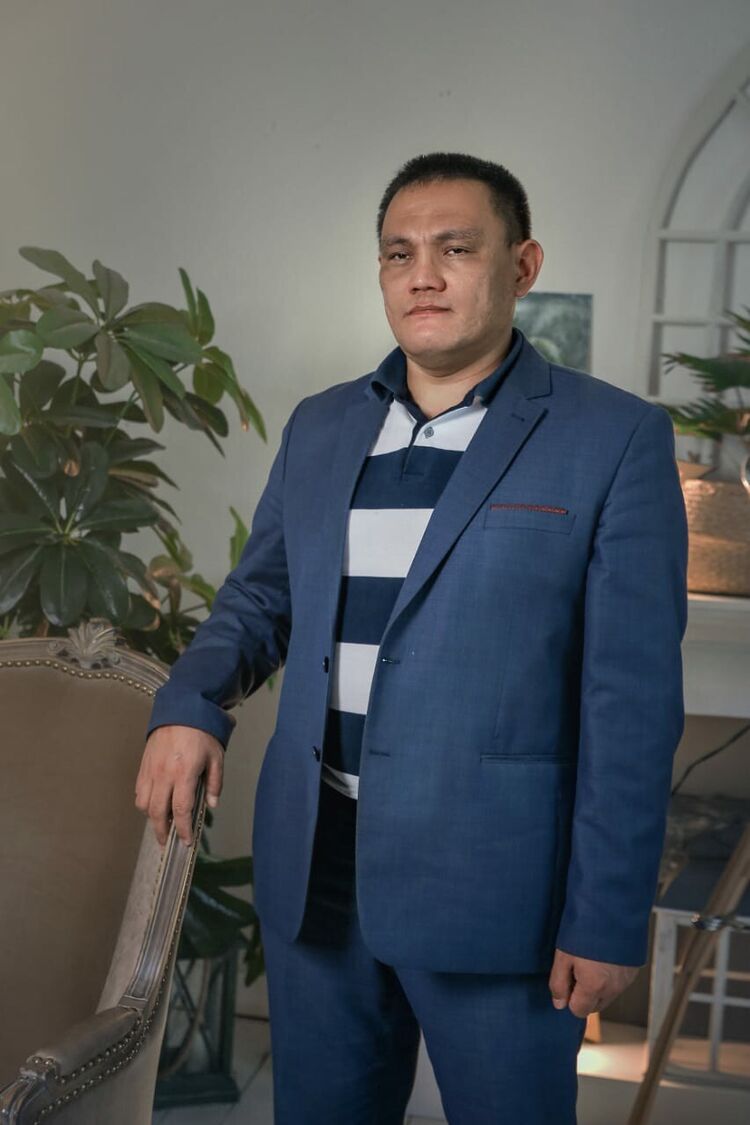  ,   , 46 ,   ,   