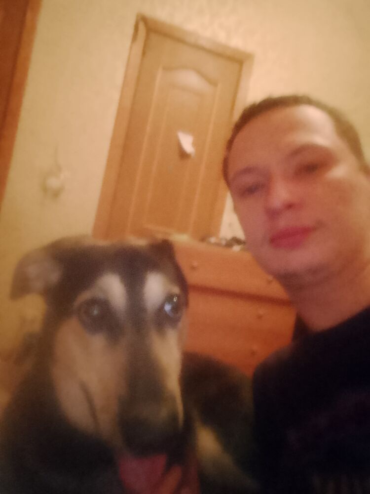 ���� 42751186 ������� ����, 34 ����, ���� ���������� � ������