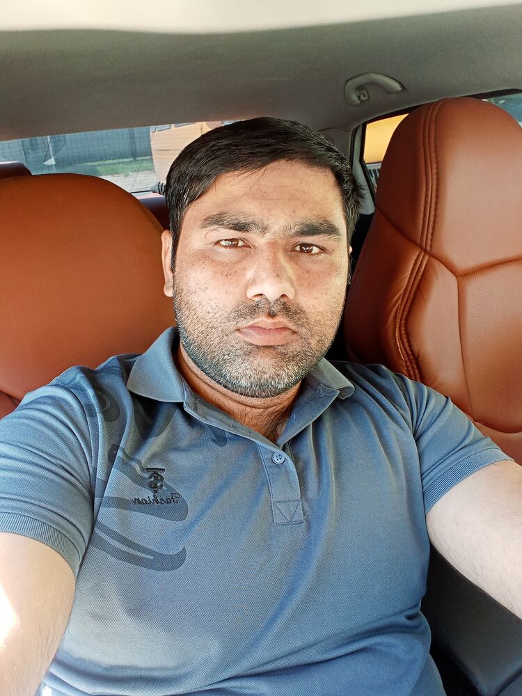 ���� 39654896 ������� Faxriddin, 101 ���, ���� ���������� � ������