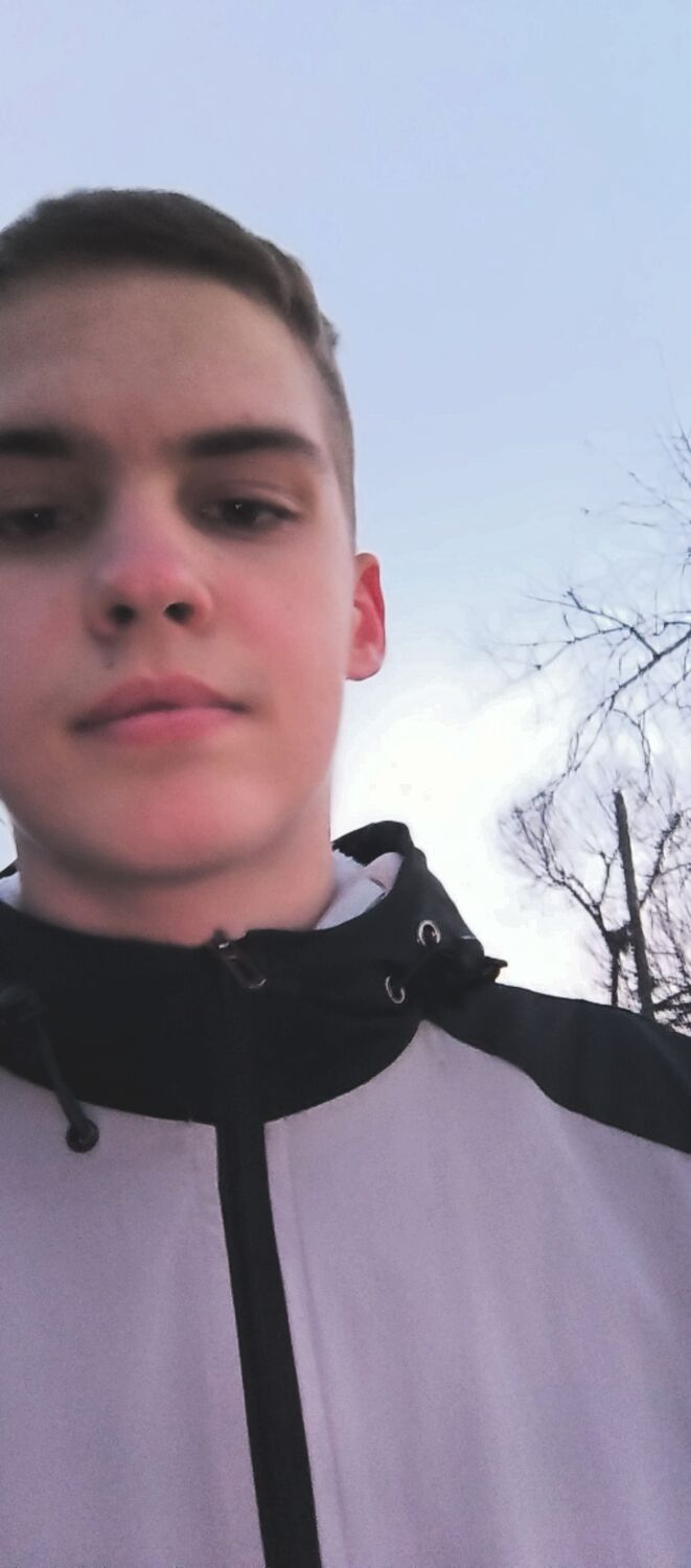  ,   , 19 ,   ,   
