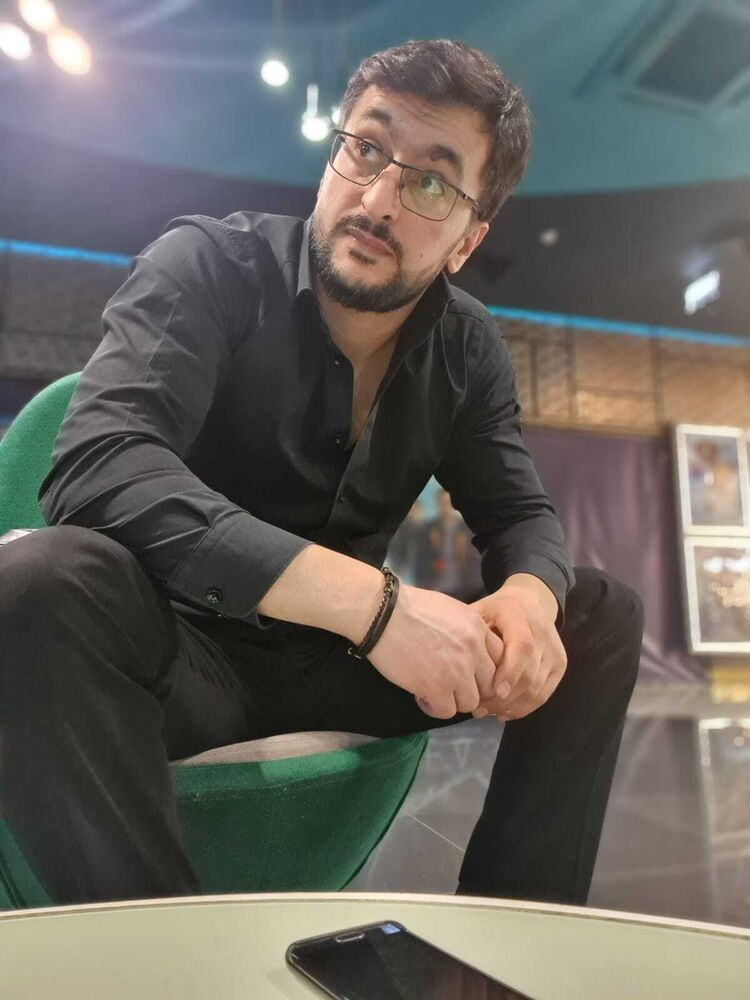 ���������� ������, ���� ������� Ekom, 37 ���, ������������ ��� ������, ����� � ���������