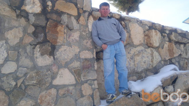 ���� 969236 ������� Rahim, 47 ���, ���� ���������� � ��������