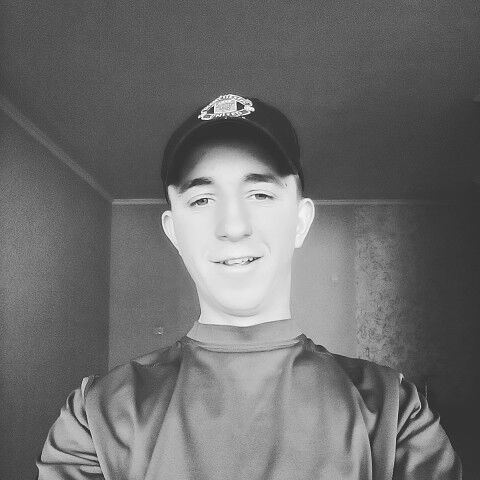 ���� 17107476 ������� ������, 29 ���, ���� ���������� � ����������