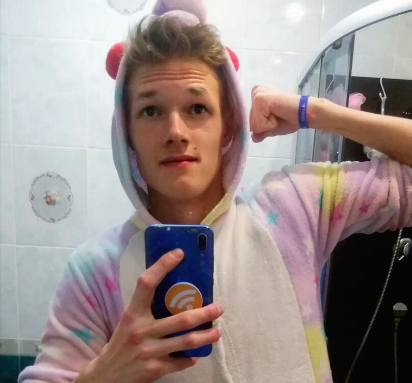 ���� 27333756 ����� Dima, 22 ����, ���� ���������� � ����������