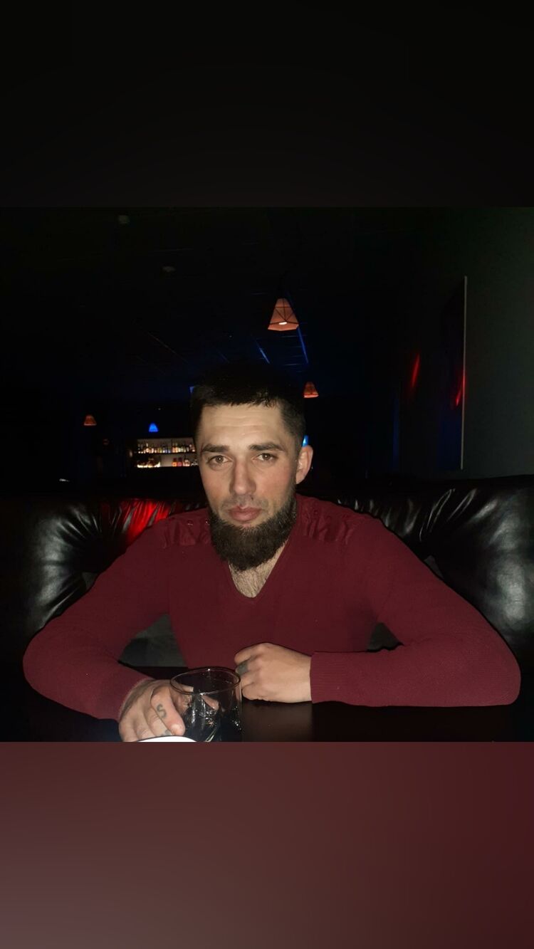 ���������� �����-���������, ���� ������� Mafia, 32 ����, ������������ ��� ������, ����� � ���������