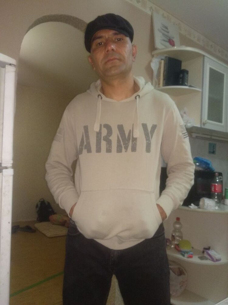 ���� 29259556 ������� ������, 41 ���, ���� ���������� � ������