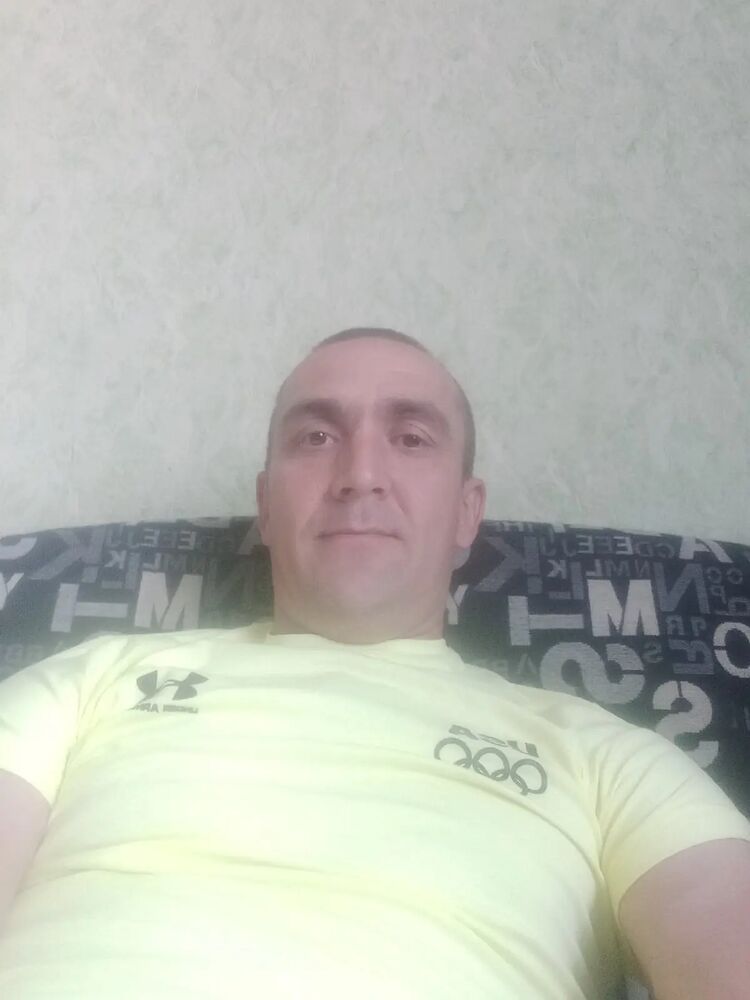 ���������� ������, ���� ������� ������, 42 ����, ������������ ��� ������, ����� � ���������, c�������� ���������