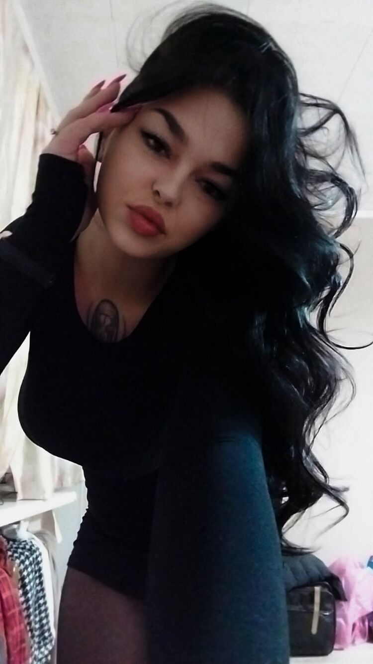 ���������� �����, ���� ������� ��������, 28 ���, ������������ ��� ������, ����� � ���������