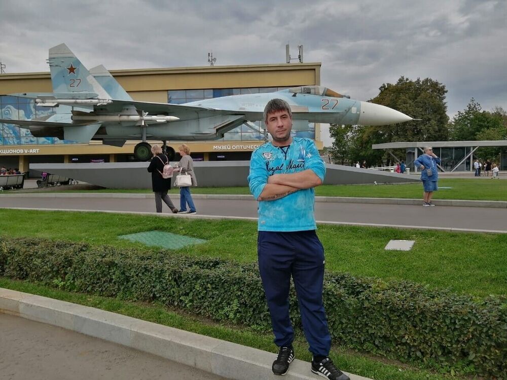 ���������� ������, ���� ������� ����, 38 ���, ������������ ��� ������, ����� � ���������, c�������� ���������