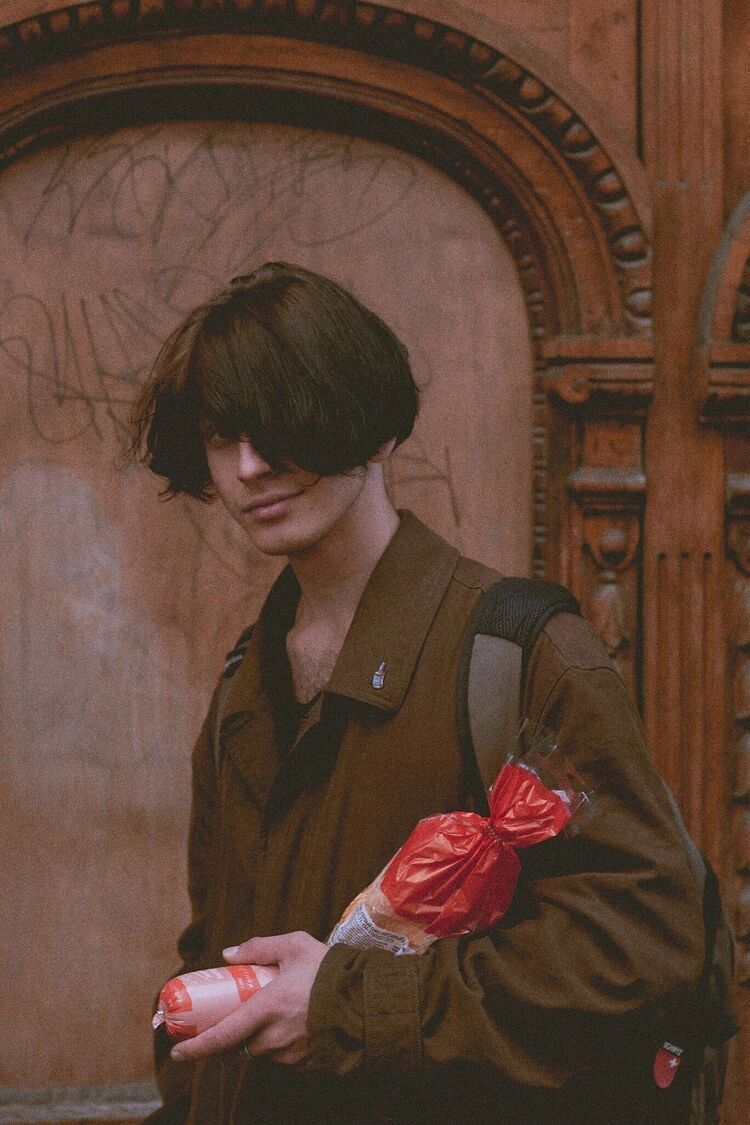  -,   , 22 ,   ,   