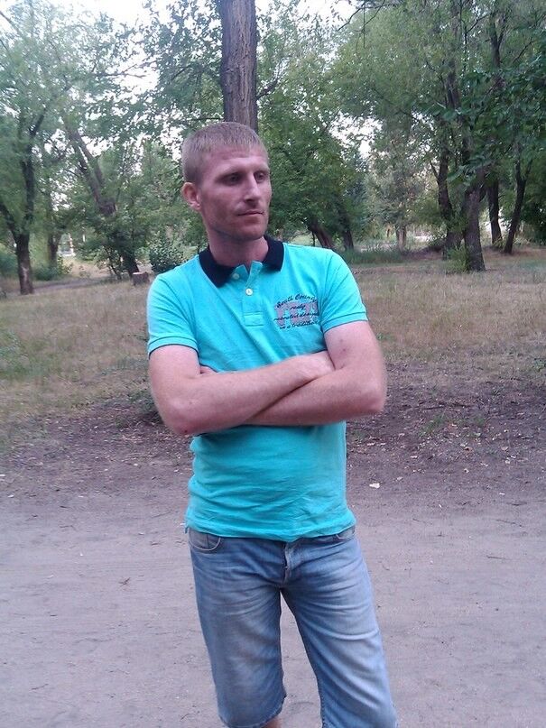 ���� 5003766 ������� ����, 44 ����, ���� ���������� � ���������������