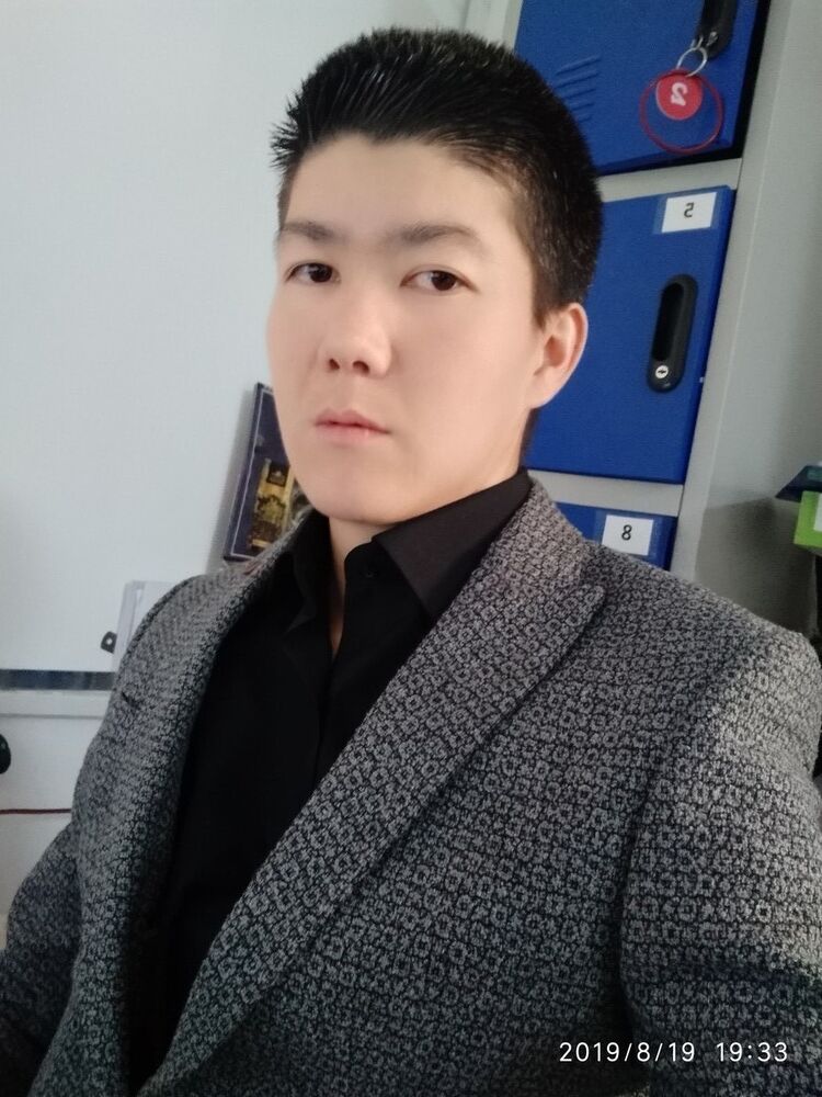 ���� 17715566 ������� Maks, 28 ���, ���� ���������� � �������