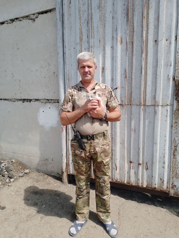 ���� 55955066 ������� �������, 48 ���, ���� ���������� � ����������