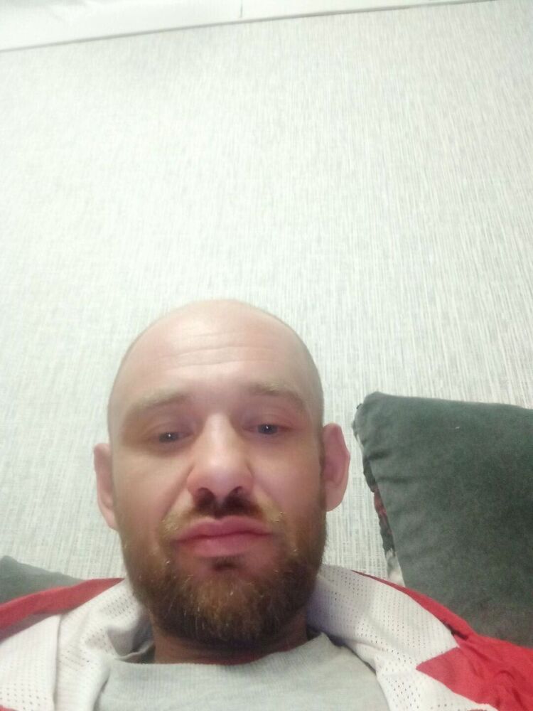  50117936  , 39 ,    