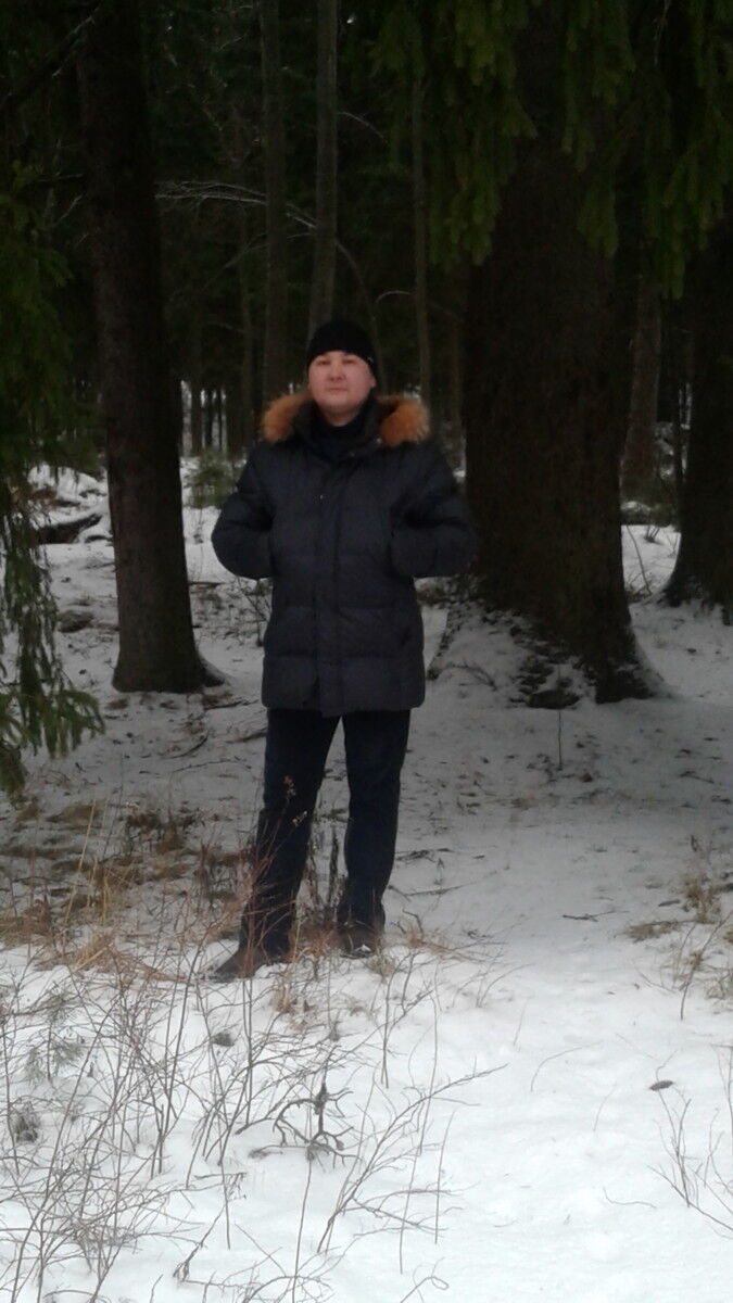 ���� 8952916 ������� ���������, 46 ���, ���� ���������� � �������