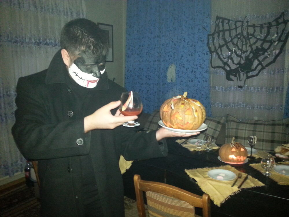 ���������� �������, ���� ������� ������, 38 ���, ������������ ��� ������