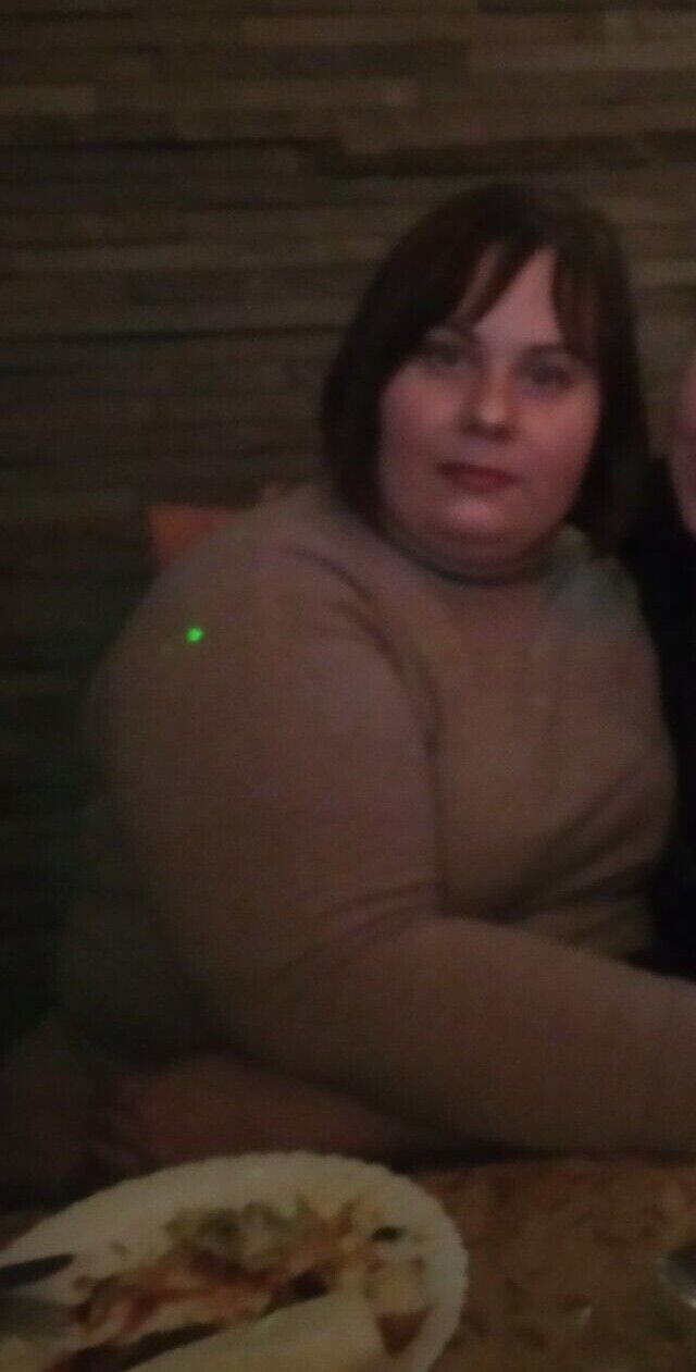  34149316  , 40 ,    