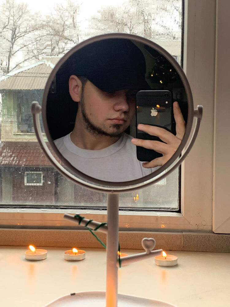 ���� 31875246 ����� ������, 23 ����, ���� ���������� � ���������������